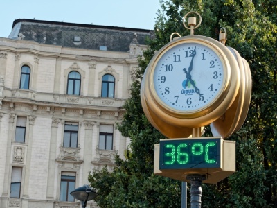 Nowy pomysł rządu to przywilej dla 