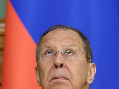 Rubio przekazał Ławrowowi apel Trumpa. Cierpliwość nie jest nieograniczona