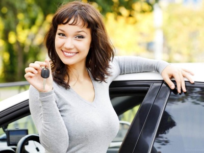 Ile naprawdę jest warte Twoje auto?  Ta tabela zaskoczy każdego kierowcę