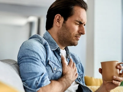 Wysoki cholesterol to cichy zabójca serca i naczyń. Eksperci apelują – co roku umiera 30 tys. osób