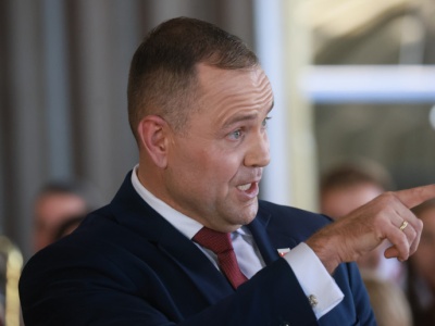 Koniec uciążliwego obowiązku w ZUS. Teraz wszystko w rękach prezydenta Karola Nawrockiego