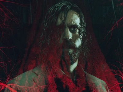 Alan Wake 2 trafi do PlayStation Plus? Przeciek ujawnia datę dostępności gry