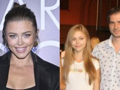 Joanna Opozda wspomina konkurs piękności z nastoletnich czasów i publikuje archiwalną fotkę z Delągiem. Bardzo się zmieniła?