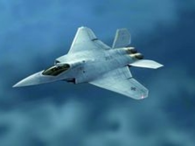 Czarne chmury nad SCAF. Mocarstwo UE gotowe na powtórkę z historii