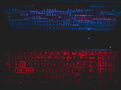 Senat za poprawkami do ustawy ws. elektronicznych reklamacji do podmiotów rynku finansowego