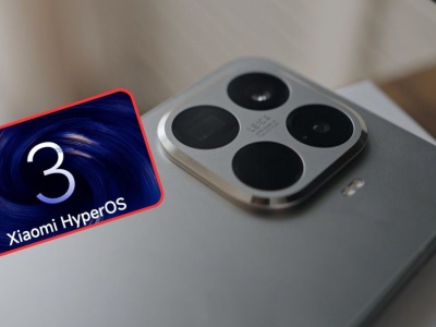Szykuj się na nowe. Jest lista telefonów Xiaomi z aktualizacją do HyperOS 3