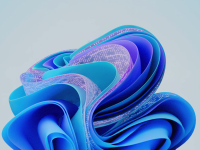 Nie spodziewałem się, że tak będzie wyglądał koniec Windowsa 10