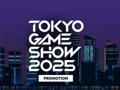 Gry na PS5 w promocji z okazji Tokyo Game Show! Wielkie hity w lepszych cenach