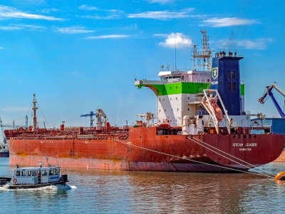 Unijne sankcje na rosyjską energię z ograniczonym wpływem na rynek