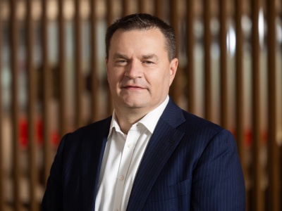 Koniec konklawe w PZU. Spółka ma nowego prezesa. Teraz Bogdan Benczak