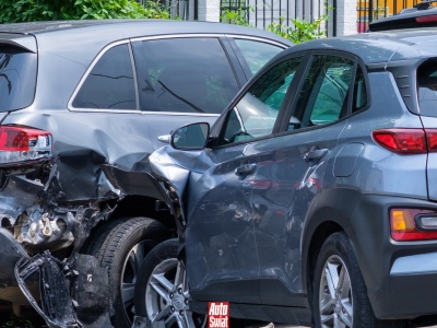 Sąd Najwyższy: kosztorysowe odszkodowanie z OC bez względu na to, czy naprawiasz samochód. Czarny dzień dla ubezpieczycieli