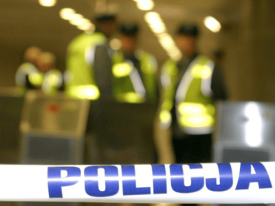 Dramat za drzwiami domu dziecka. 16-latka nie żyje. Sąd zabrał głos