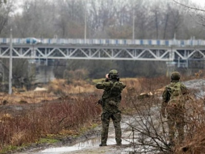 Ta decyzja Warszawy postawiła Pekin na równe nogi. Scenariusz 