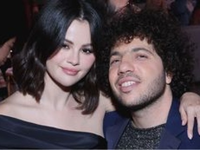 Selena Gomez weźmie ślub tej jesieni. Zarezerwowała gościom LUKSUSOWY hotel, cena SZOKUJE