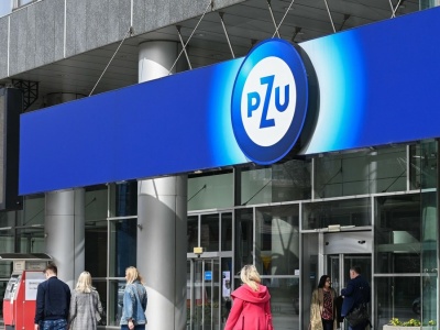 Nowy prezes PZU został wybrany. Znamy nazwisko