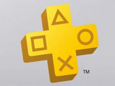 PS Plus na październik 2025 prawdopodobnie z wielkim hitem. Pełną ofertę możemy poznać zaskakująco wcześnie