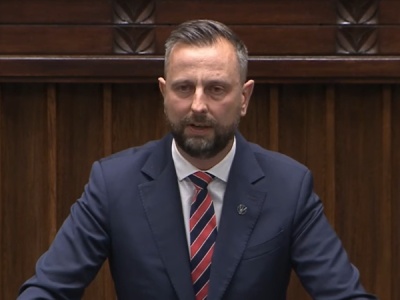 Władysław Kosiniak-Kamysz przyjedzie jutro na Śląsk