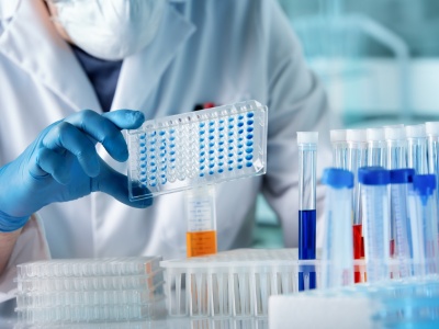 Producent szczepionki przeciw COVID-19 ma nowego prezesa