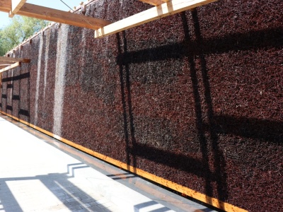 Wybudują nową tężnię. Przetarg ogłoszony