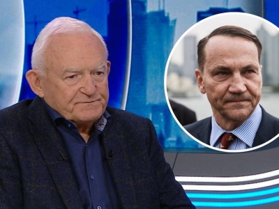 Zmiana na stanowisku premiera? Miller: Tusk nie do zastąpienia