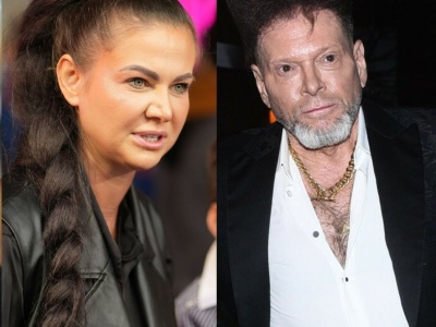 Maja Rutkowski musiała rozstać się z Krzysztofem po 16. latach razem. Padły takie słowa