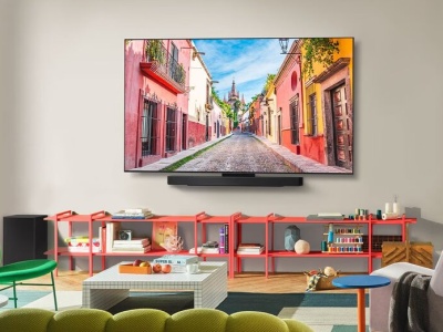 Najnowszy LG OLED C5 w znakomitej okazji! Kupujesz?