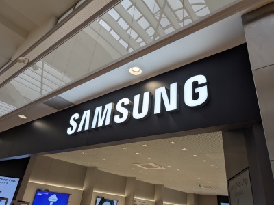 Samsung dołącza do ważnej inicjatywy. Na efekty jednak trochę poczekamy