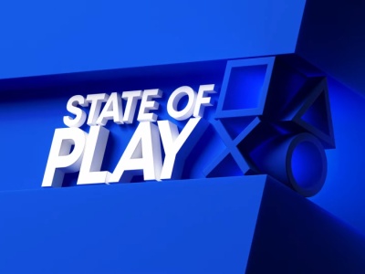 PlayStation State of Play już dzisiaj! Oglądajcie z nami wielki pokaz Sony
