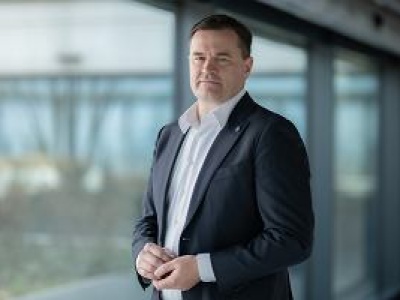 Rada nadzorcza wybrała nowego prezesa PZU