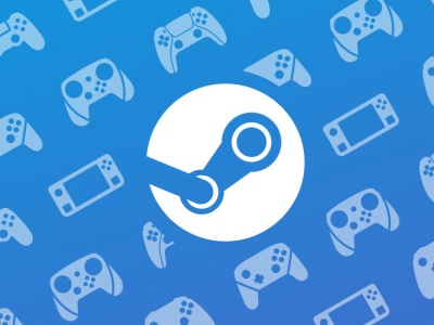 Steam na sterydach. Tak wygodnie jeszcze nie było