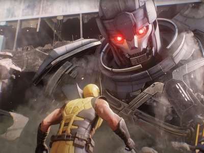 Marvel's Wolverine oficjalnie zaprezentowany. Wreszcie możemy zobaczyć nową grę Insomniac Games w akcji