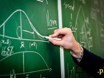 ZUS potwierdza: tysiące Polaków 50+ mogą liczyć na 4300 zł co miesiąc