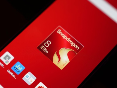 Qualcomm prezentuje dwa procesory. Snapdragon 8 Elite Gen 5 i Snapdragon X2 Elite ujrzały światło dzienne
