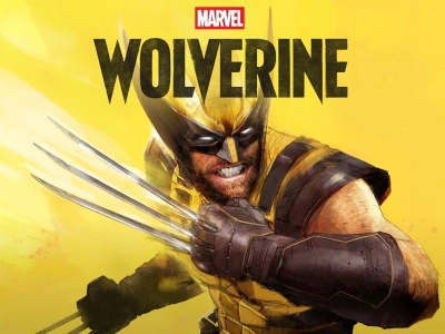 Marvel's Wolverine na PS5 ma termin premiery! Zobaczcie nowy, krwawy zwiastun gry