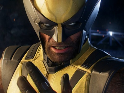 Marvel's Wolverine w nowym zwiastunie! Pierwsze fragmenty gameplayu i termin premiery