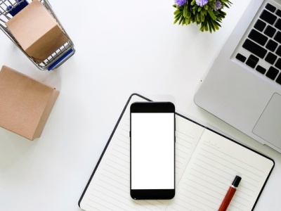 E-commerce: sztuczna inteligencja, zakupy mobilne i nowe wyzwania dla sklepów online