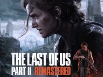 Wrzesień i październik 2025 z PS Plus. Alan Wake II w progu Essential, TLoU Part II w Extra/Premium