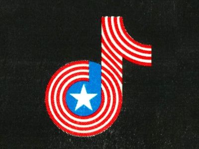 Koniec sagi TikToka w USA? Jak Biały Dom doprowadził do ugody z ByteDance