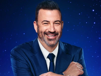 Jimmy Kimmel z ogromnym wzrostem oglądalności. Rekord goni rekord - są wyniki