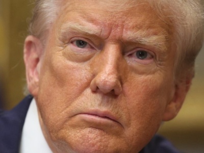 Prezydent Trump zapowiedział zwalczanie wewnętrznego terroryzmu