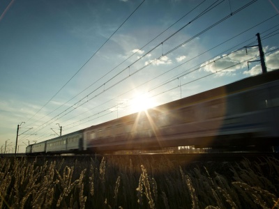 Intercity wraca po dekadach