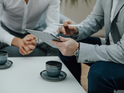 Restrukturyzacja firm w Warszawie - kiedy jest najlepszym rozwiązaniem?