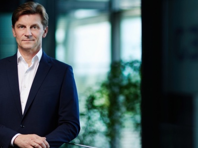 Takie są plany na energetykę jądrową w Polsce. Prezes PEJ o priorytetach