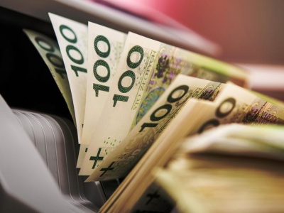 Monetarne paliwo dla inflacji zostało dolane. Ale czy ta mieszanka będzie inflacyjnie wybuchowa?