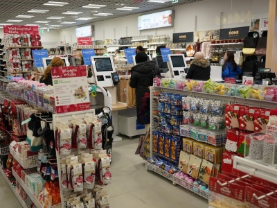 W Pepco promocja petarda. Murowany hit za 40 zł. Szybko się rozejdzie