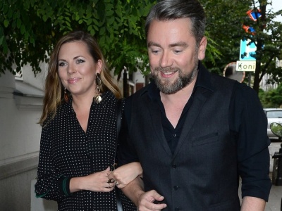 Zatańczyła w „Tańcu z gwiazdami” i znalazła męża. Historia Kwaśniewskiej porusza