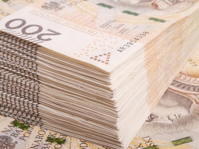 Miliard złotych do podziału. Kto ma szanse? Trzeba mieć firmę i innowacyjny pomysł