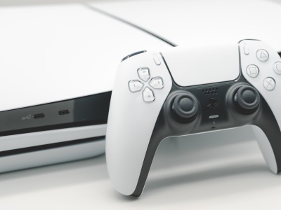 PS5 jest „najbardziej dochodową generacją” dla PlayStation w historii. Gracze się śmieją