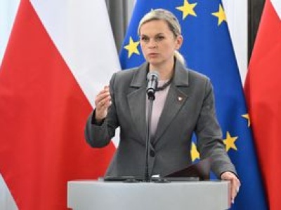 Edukacja zdrowotna w szkołach. Polacy na 