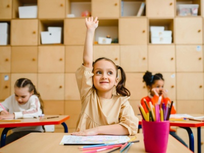 To imię nosiło wiele żon polskich książąt, ale dziś jest nietypowe. W 2024 nazwano tak trzy dziewczynki